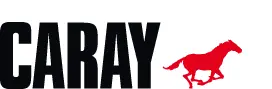logo caray