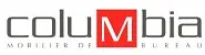 logo columbia