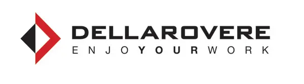 logo dellarovere