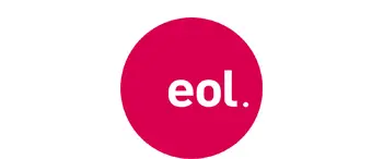 logo elo