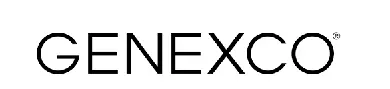 logo genexeco