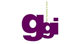 logo ggi