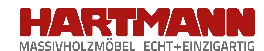 logo hartmann