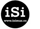 logo isimar