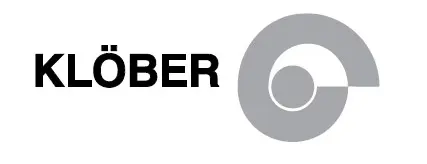 logo klober