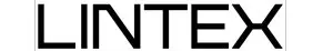 logo lintex