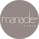 logo manade