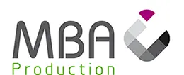 logo mba