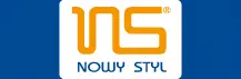 logo nowy styl