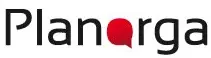 logo planorga