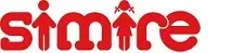 logo simire