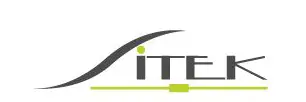 logo sitek