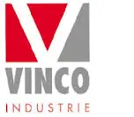 logo vinco