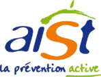logo aist