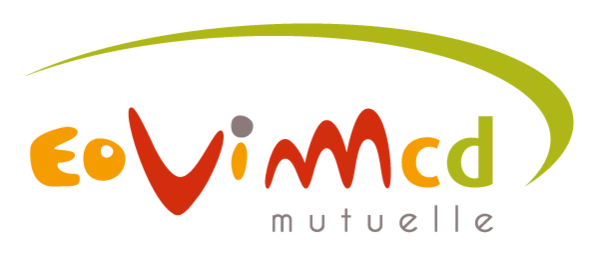 logo eovi