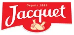 logo jacquet