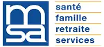 logo MSA