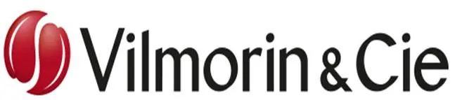 logo vilmorin