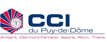 logo cci clermont