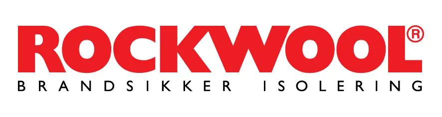 logo rockwool