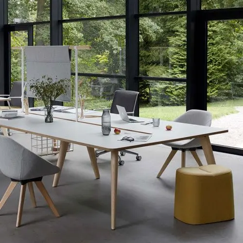 espace colaborateur