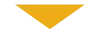triangle jaune