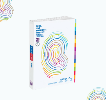 couverture Catalogue PGDIS