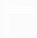 Mesure & Traçage