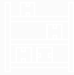 Mobilier de Rangement