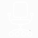 Sièges & Fauteuils