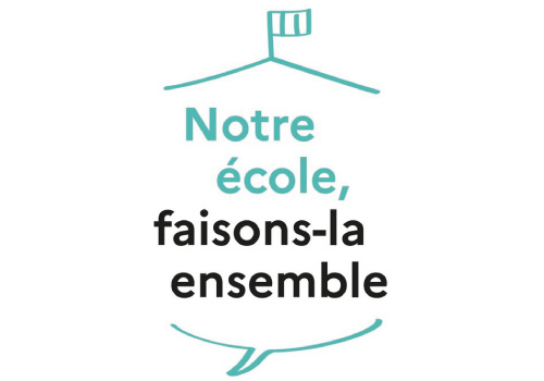 PGDis, opération Notre école, faisons-la ensemble-COPIE