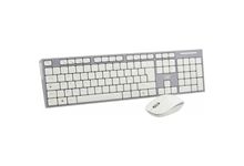 Clavier souris TNB classy