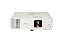 Vidéoprojecteur EPSON XGA EB-L200W laser