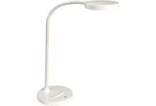 Lampe LED Flex CLED blanc