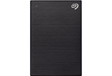 Disque dur externe One Touch 1 To