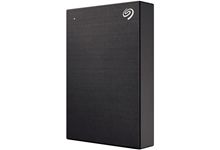 Disque dur externe One Touch 4 To