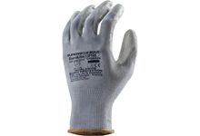 Paire de gants de précision taille 10/XL