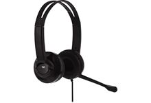 Casque micro multimédia TNB jack