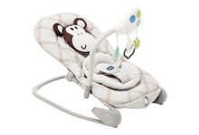 Transat balloon Monkey