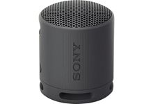 Enceinte bluetooth SONY