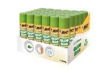 Classpack de 30 bâtons de colles 8g glue stick