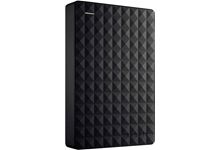 Disque dur 2,5 pouces Seagate