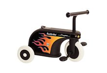 Tricycle LA COSA 2 dragster