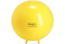 Ballon siège ergonomique diamètre 45cm
