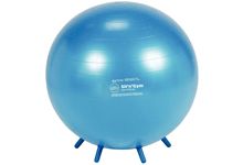 Ballon siège ergonomique diamètre 65cm