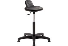 Tabouret nylon