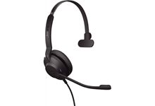 Casque JABRA EVOLVE2 30 mono