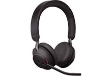 Casque JABRA EVOLVE2 65MS STR