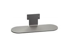 Support de table gris pour PANACAST 50