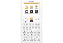 Calculatrice graphique Numworks